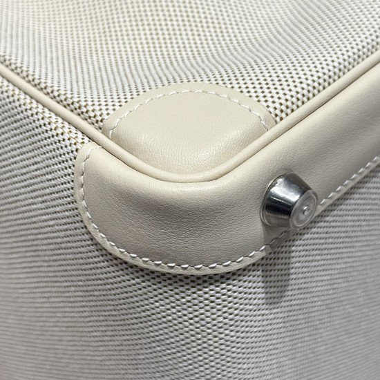 Hermes Birkin 25cm Best Quality
