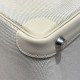 Hermes Birkin 25cm Best Quality
