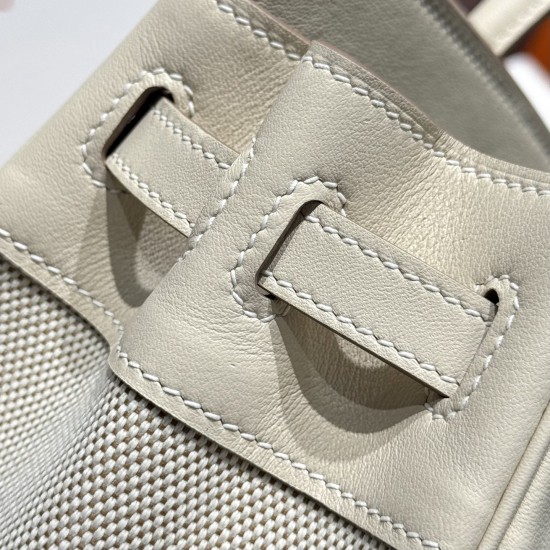 Hermes Birkin 25cm Best Quality
