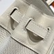 Hermes Birkin 25cm Best Quality
