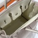 Hermes Birkin 25cm Best Quality
