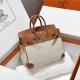 Hermes Birkin 25cm Best Quality
