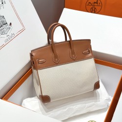 Hermes Birkin 25cm Best Quality
