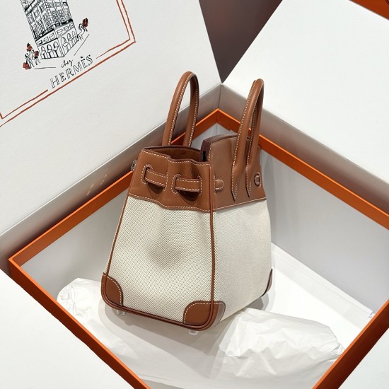 Hermes Birkin 25cm Best Quality
