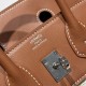 Hermes Birkin 25cm Best Quality
