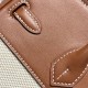 Hermes Birkin 25cm Best Quality
