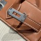 Hermes Birkin 25cm Best Quality
