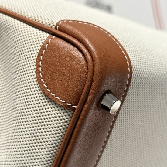 Hermes Birkin 25cm Best Quality
