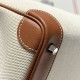 Hermes Birkin 25cm Best Quality
