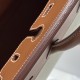 Hermes Birkin 25cm Best Quality

