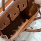 Hermes Birkin 25cm Best Quality
