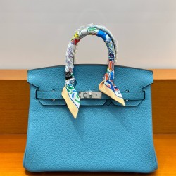 Hermes Birkin 25cm Best Quality
