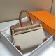 Hermes Birkin 25cm Best Quality

