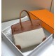 Hermes Birkin 25cm Best Quality
