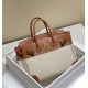Hermes Birkin 25cm Best Quality
