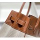 Hermes Birkin 25cm Best Quality
