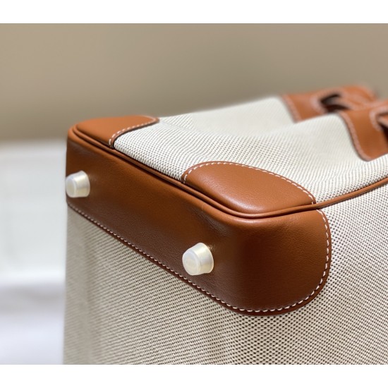 Hermes Birkin 25cm Best Quality
