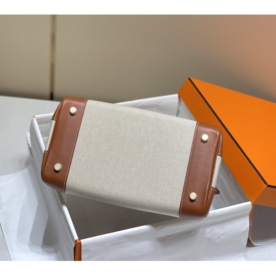 Hermes Birkin 25cm Best Quality
