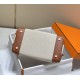 Hermes Birkin 25cm Best Quality
