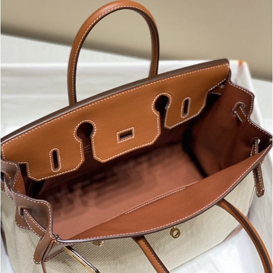 Hermes Birkin 25cm Best Quality
