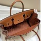 Hermes Birkin 25cm Best Quality
