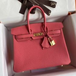 Hermes Birkin 25cm Best Quality
