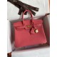 Hermes Birkin 25cm Best Quality
