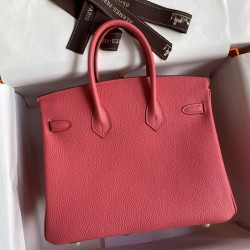 Hermes Birkin 25cm Best Quality
