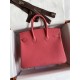 Hermes Birkin 25cm Best Quality
