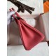 Hermes Birkin 25cm Best Quality
