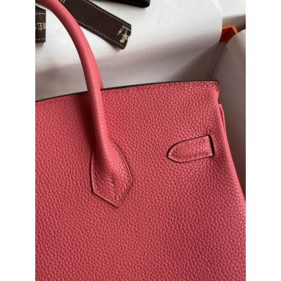 Hermes Birkin 25cm Best Quality
