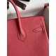 Hermes Birkin 25cm Best Quality
