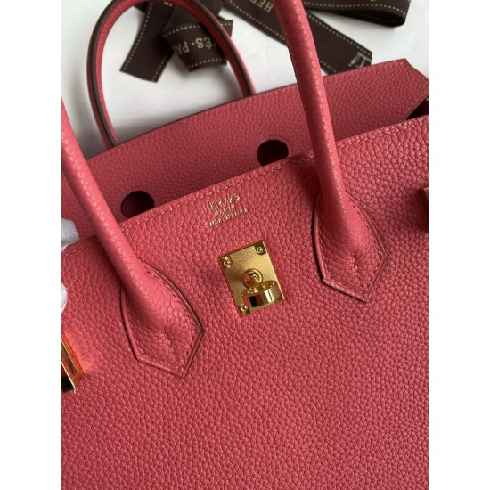 Hermes Birkin 25cm Best Quality

