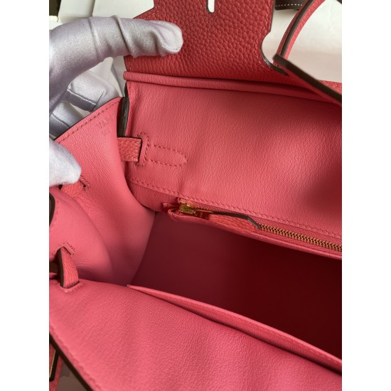 Hermes Birkin 25cm Best Quality
