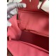 Hermes Birkin 25cm Best Quality
