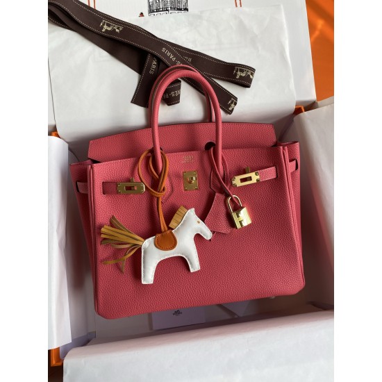 Hermes Birkin 25cm Best Quality
