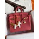 Hermes Birkin 25cm Best Quality
