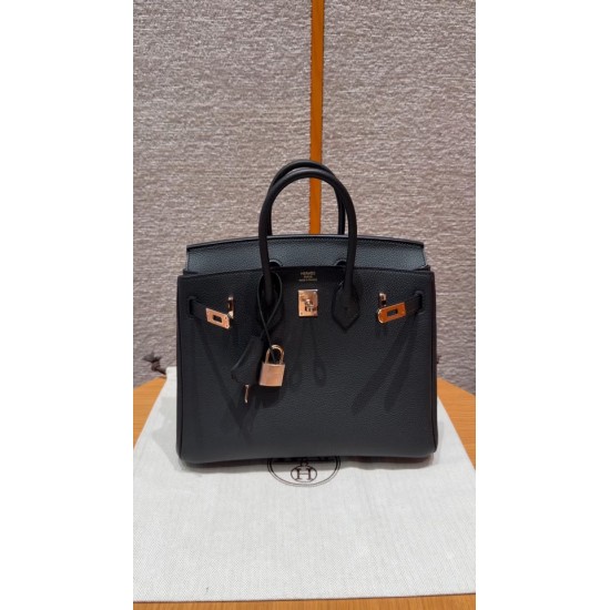 Hermes Birkin 25cm Best Quality

