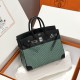 Hermes Birkin 25cm Best Quality
