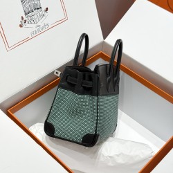 Hermes Birkin 25cm Best Quality

