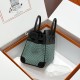 Hermes Birkin 25cm Best Quality
