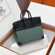 Hermes Birkin 25cm Best Quality
