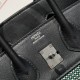 Hermes Birkin 25cm Best Quality

