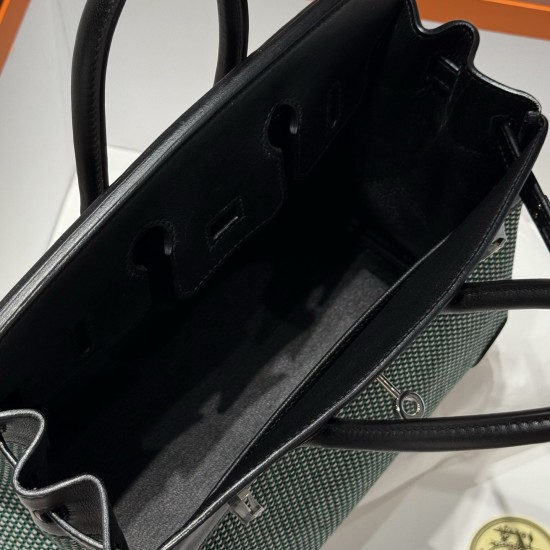 Hermes Birkin 25cm Best Quality
