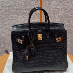 Hermes Birkin 25cm Best Quality
