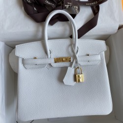 Hermes Birkin 25cm Best Quality
