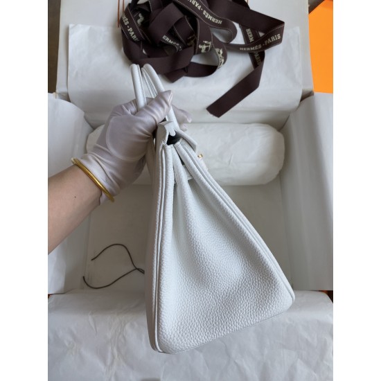 Hermes Birkin 25cm Best Quality
