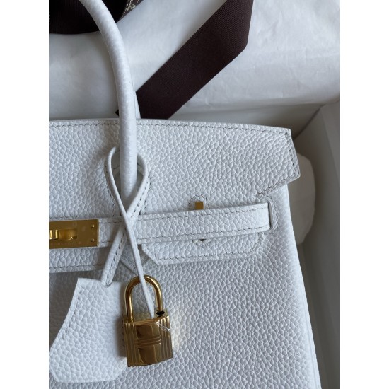 Hermes Birkin 25cm Best Quality
