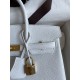 Hermes Birkin 25cm Best Quality
