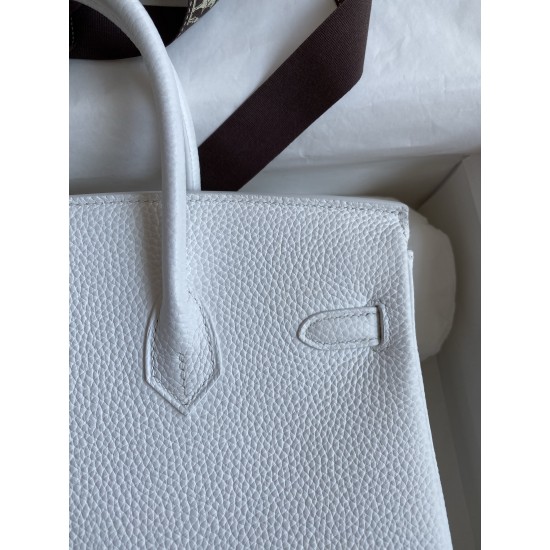 Hermes Birkin 25cm Best Quality
